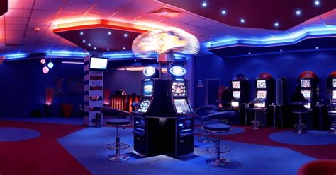 club casino vulkan Bestes Casino in Europa