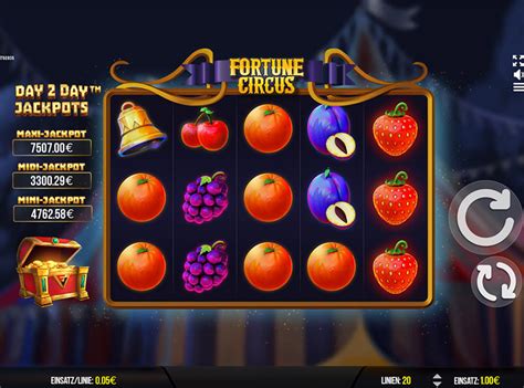 club casino vulkan Online Casino Spiele kostenlos spielen in 2023