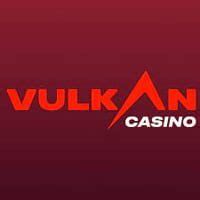 club casino vulkan pyax belgium