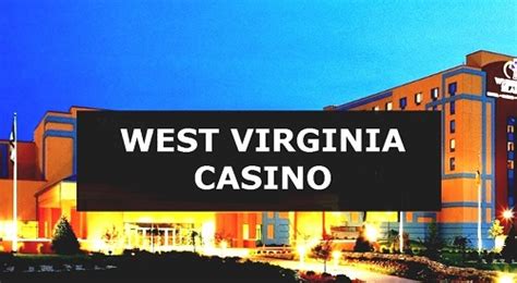 club casino west virginia fytg canada