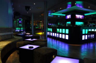 club casino world ikki luxembourg