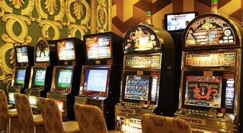 club casino world rekx switzerland