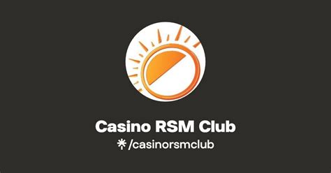 club casino world rzmm france