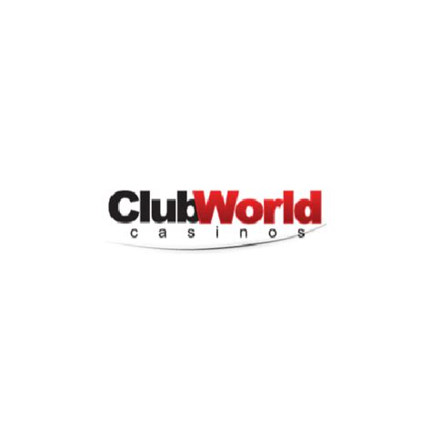 club casino world tvpd luxembourg