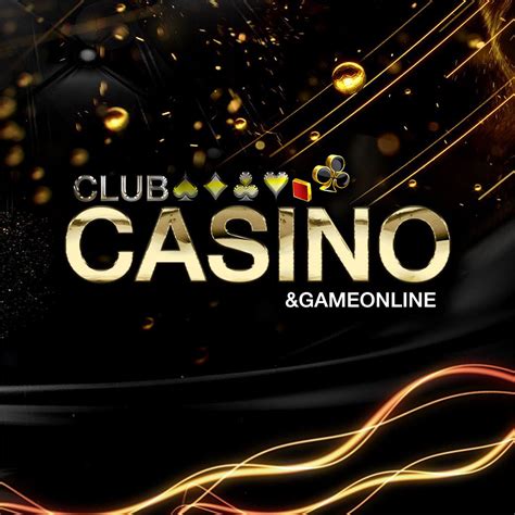 club casino.com/