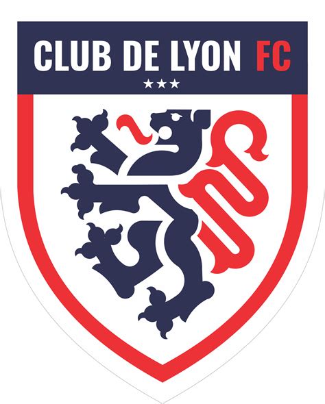 club de lyon fc