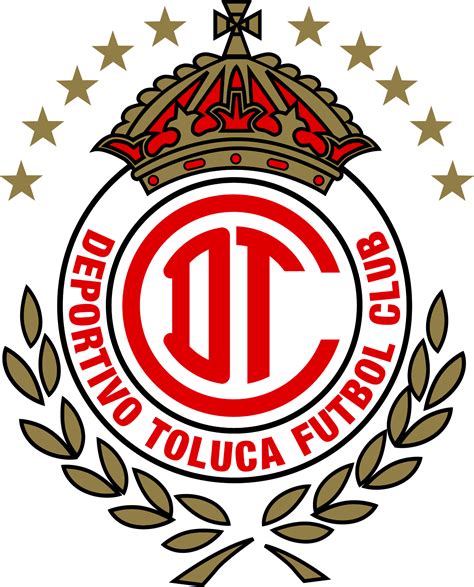 club deportivo toluca femenil