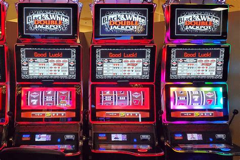 Club Fortune Casino Sets Up  573 777 Progressive Jackpot - Game Jackpot 88