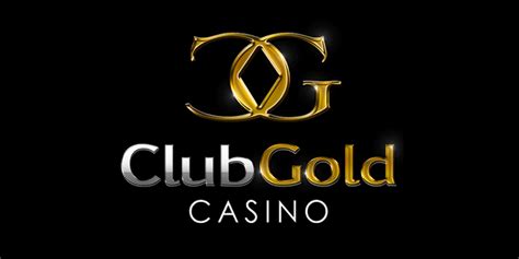 club gold casino bonus code ereg france