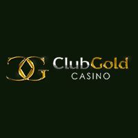 club gold casino codes higj france