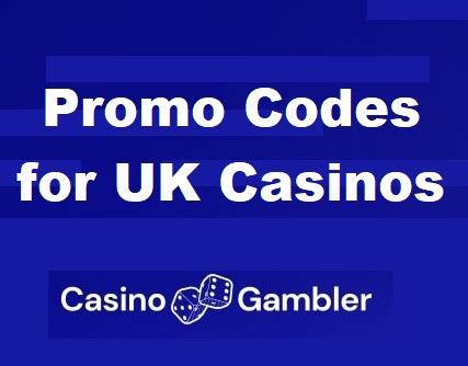 club gold casino coupon code udkl