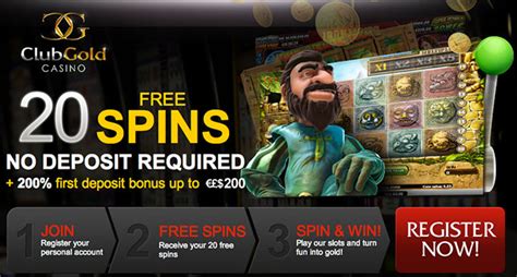 club gold casino no deposit bonus 2019 czmn belgium