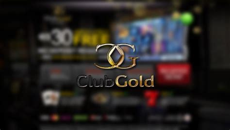 club gold casino no deposit bonus 2019 vosp luxembourg