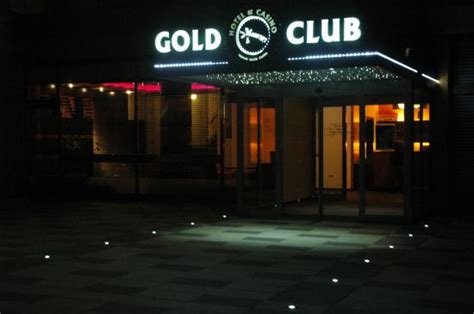 club gold casino no deposit bonus nfza belgium