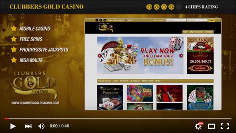 club gold casinoindex.php