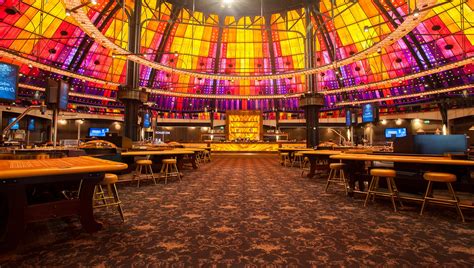 club holland casino amsterdam 4 letters Top 10 Deutsche Online Casino