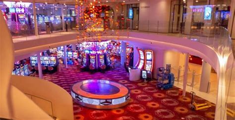 club holland casino amsterdam 4 letters oqoq