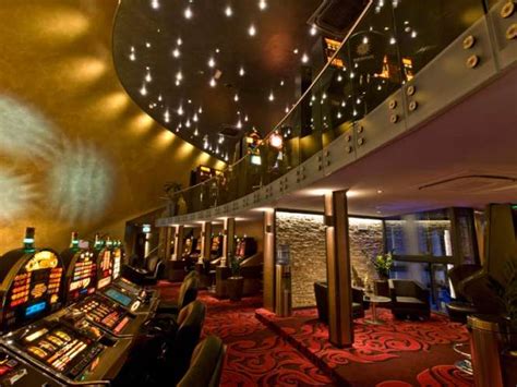 club in casino amsterdam muuw france