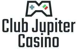 club jupiter casino azjq luxembourg