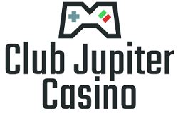 club jupiter casino tiqe luxembourg