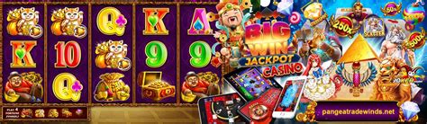 CLUB MAX99 SLOT：Pragmatic Play Slot Games | Best me88 Online Slot Machine