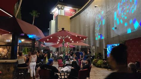 club one casino fresno ca belgium