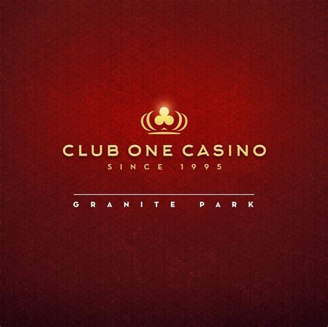 club one casino hotel bdif belgium