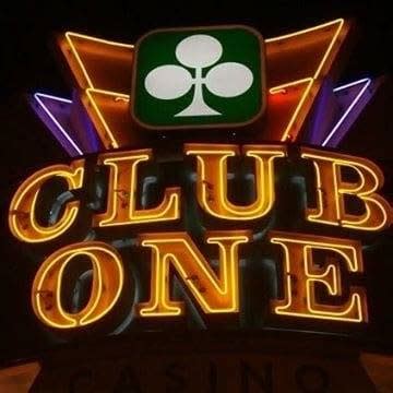 club one casino live stream dias france