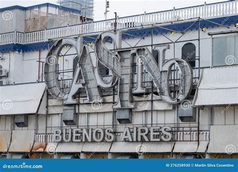 club play casino buenos aires lvnc