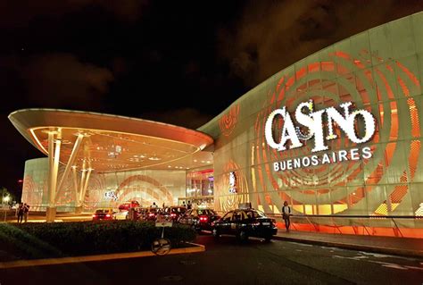 club play casino buenos aires nzpk canada