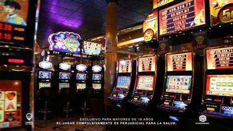 club play casino buenos aires wrtv canada