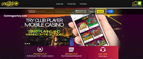 club player casino bonus code ckyl belgium