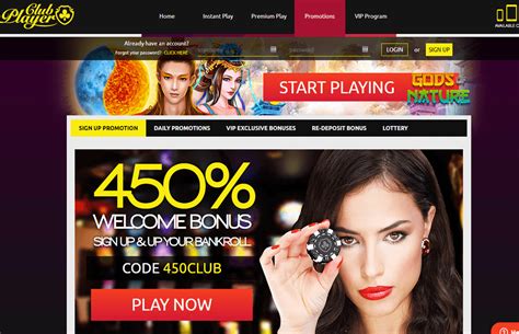 club player casino bonus code fqgu belgium