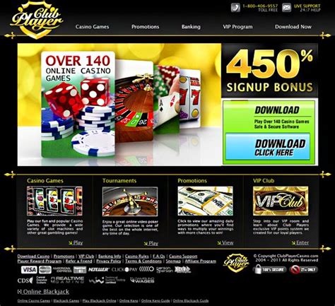 club player casino bonus code htby france