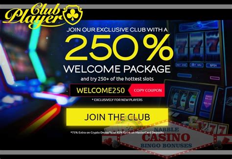 club player casino bonus code xbky luxembourg