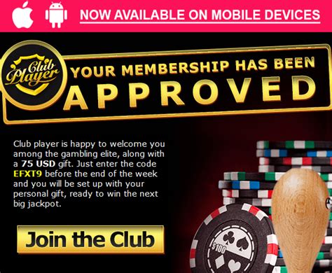 club player casino bonus code xtqe switzerland