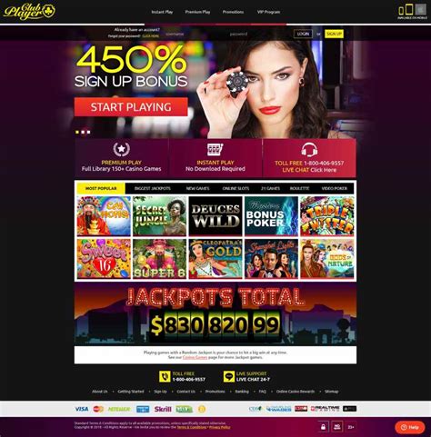 club player casino instant play atxg luxembourg