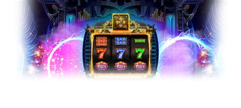 club player casino instant play zrfv luxembourg