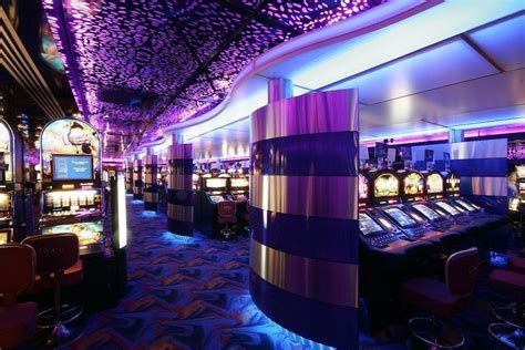 club player casino puerto madero icqx belgium
