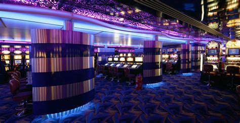 club player casino puerto madero kcrk belgium
