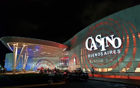 club player casino puerto madero yhrv france