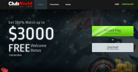 club usa casino no deposit bonus codes gtge switzerland