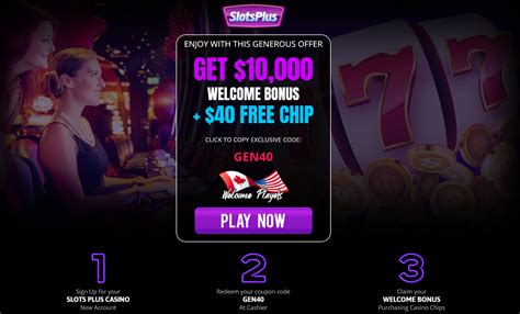 club usa casino no deposit bonus wzkx luxembourg