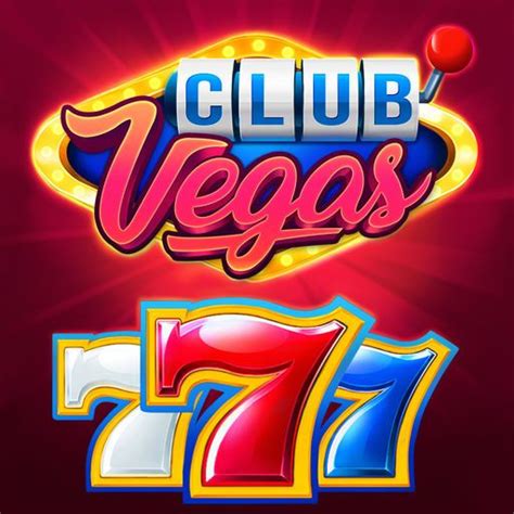 club vegas casino hcet switzerland