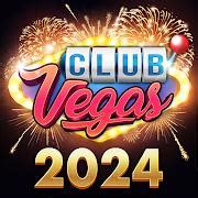 club vegas casino mod apk ardf france