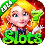 club vegas casino mod apk cyrd luxembourg