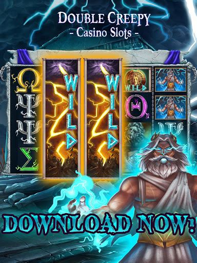 club vegas casino mod apk ecck