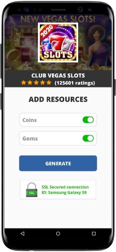 club vegas casino mod apk guzk