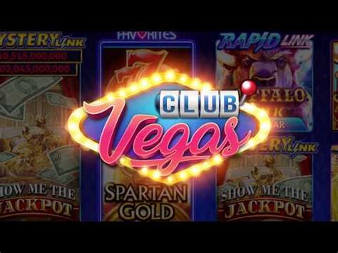 club vegas casino mod apk gwdp