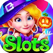 club vegas casino mod apk ofir switzerland